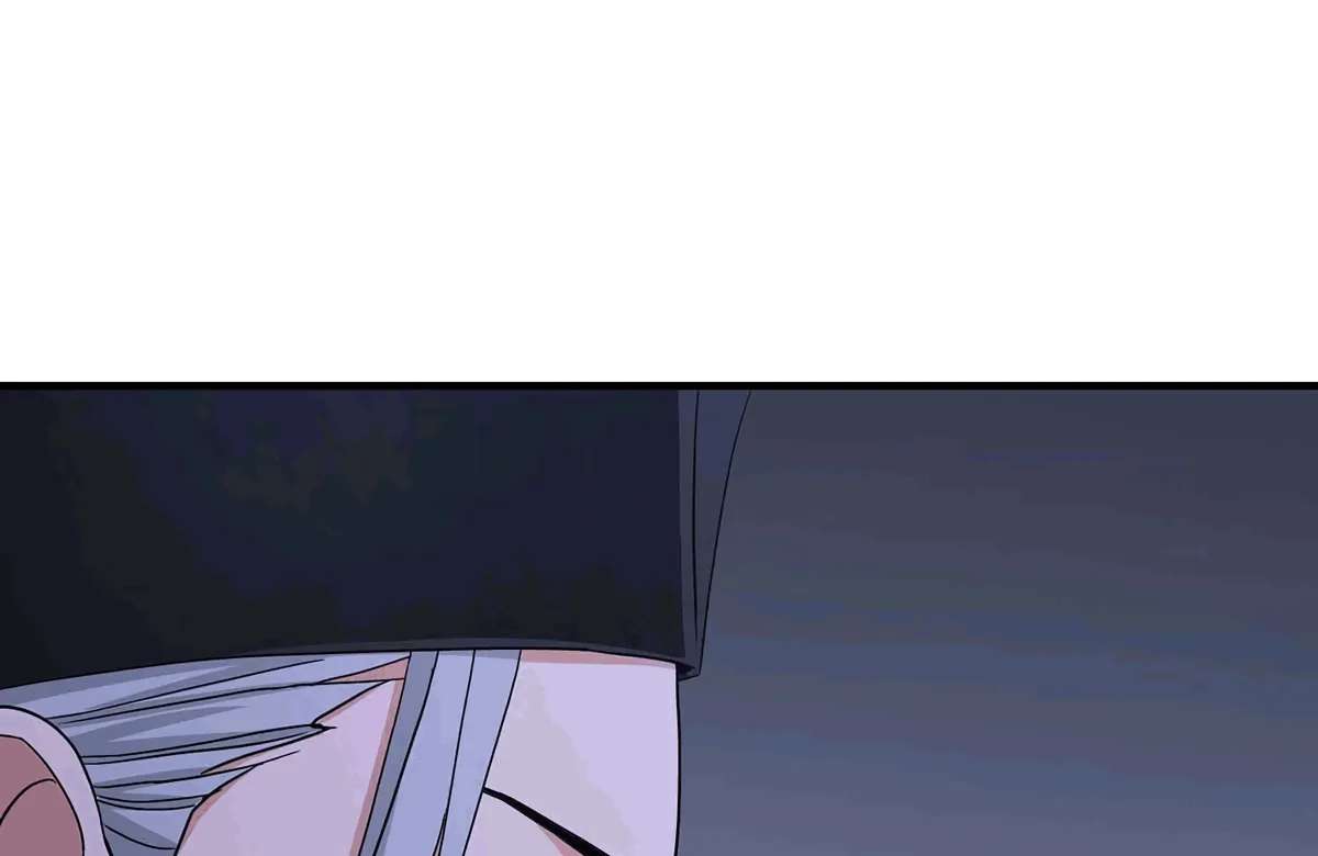 Tales of the Drunken Immortal Chapter 25 - page 29