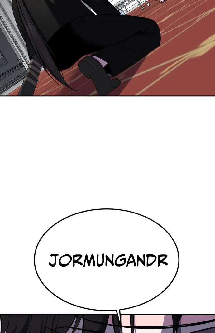 The Boy Of Death Chapter 340 - page 139