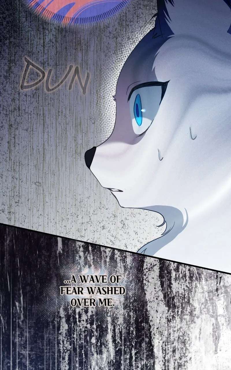 Taken by theWolf Duke Chapter 2 - page 62