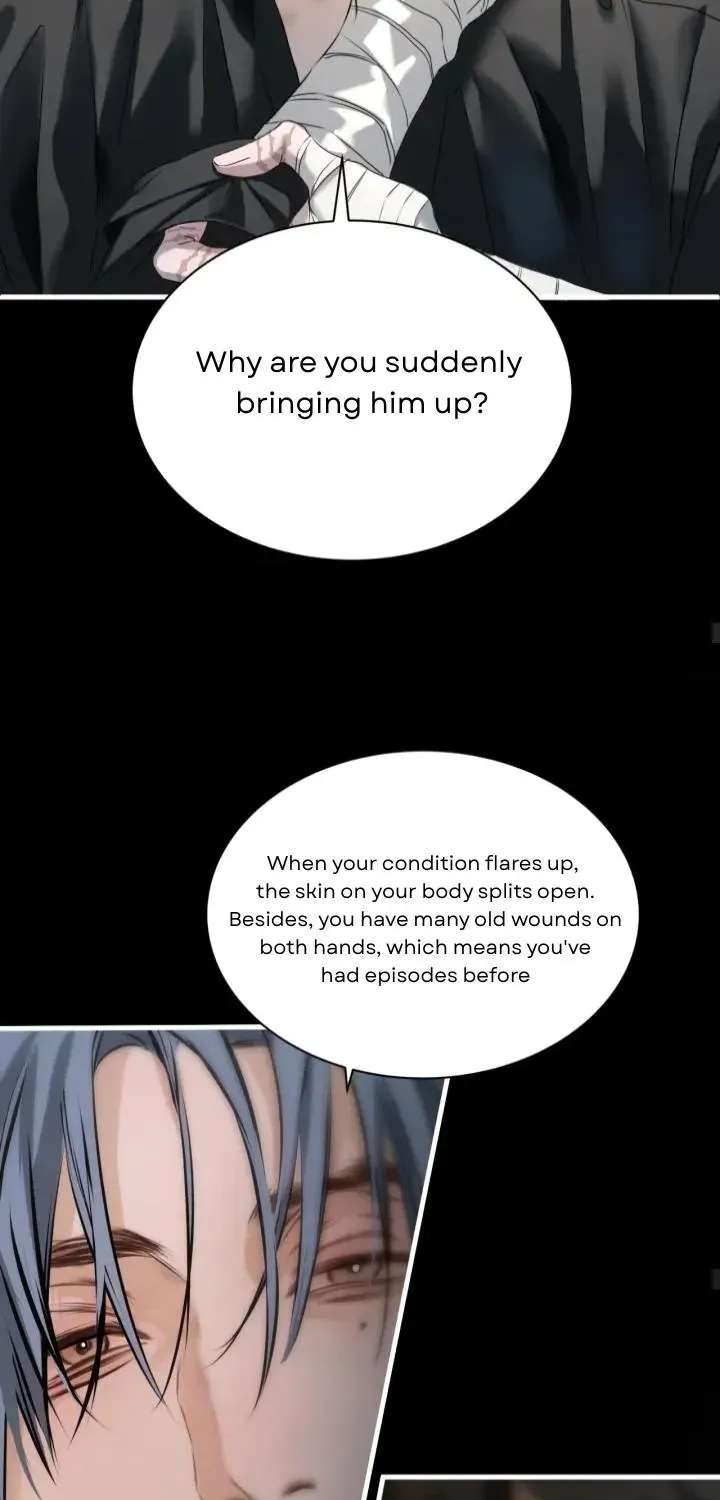 Black Tide Chapter 5 - page 46