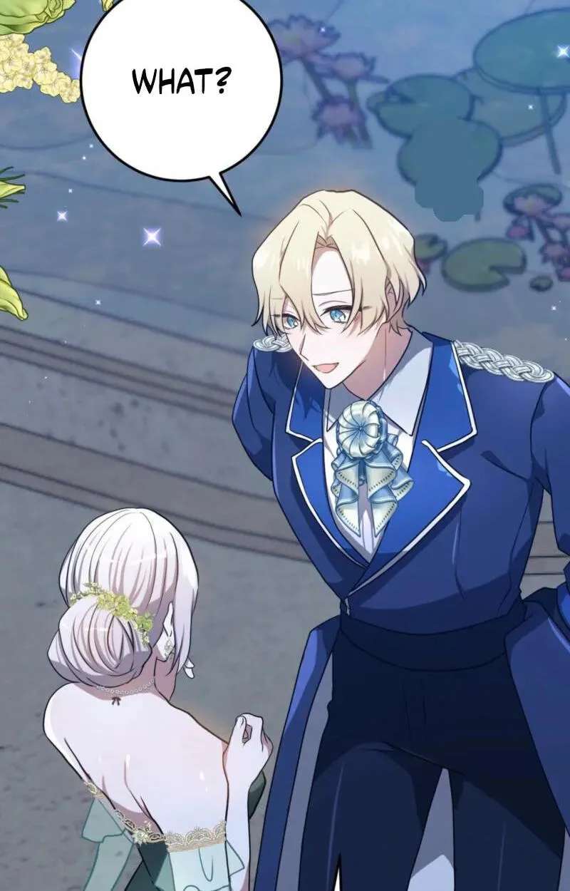 My Childhood Friends Are Trying to Kill Me Chapter 97 - page 102