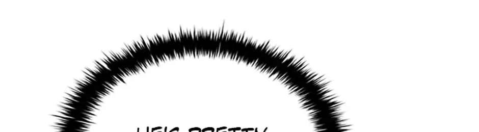Absolute Master of the Senate Chapter 51 - page 46