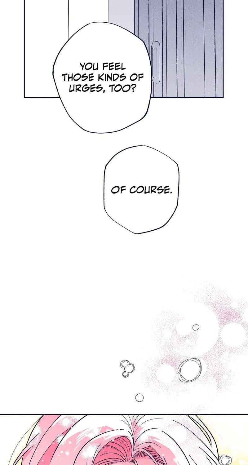 The Star Next Door (Pre-Serialization) Chapter 33 - page 119