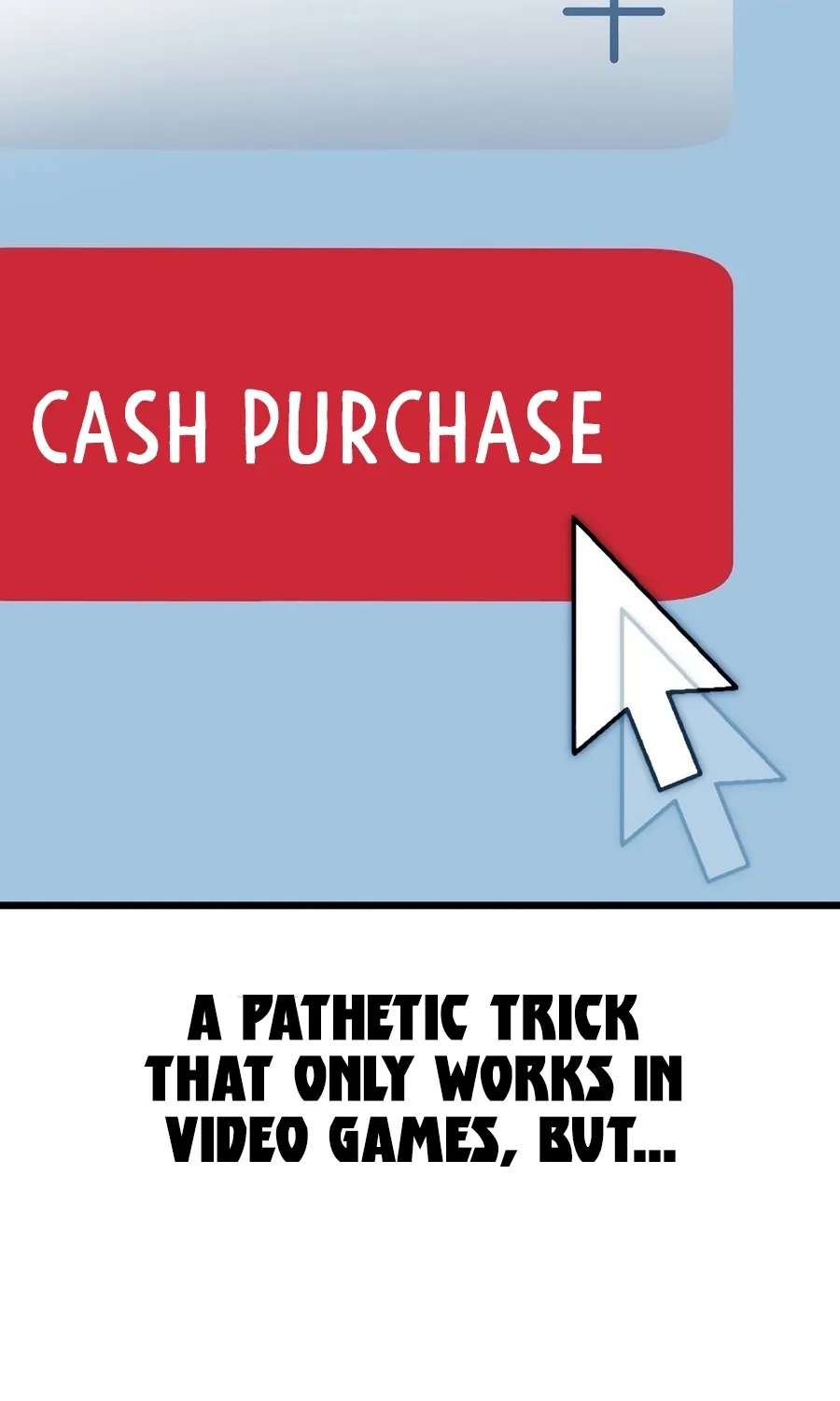The Money Keeps Piling Up Even If I Spend It Chapter 1 - page 185