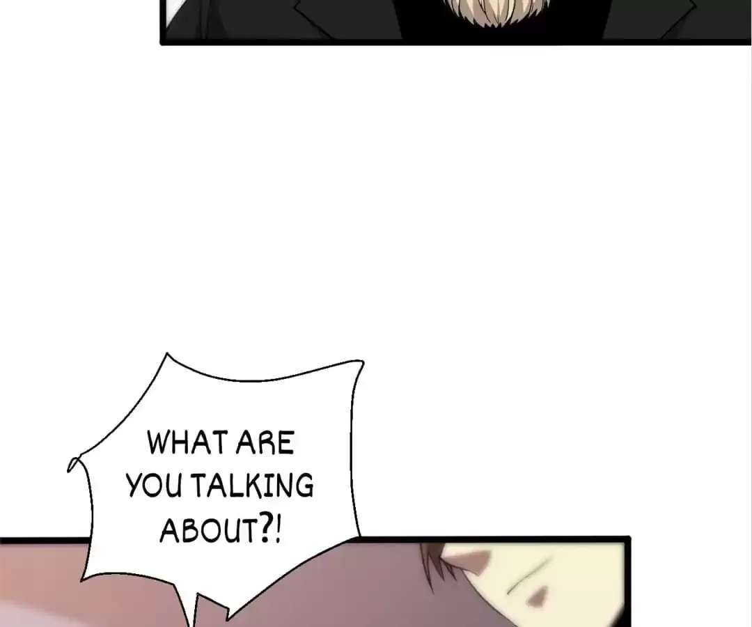 The Reborn Super Doctor Chapter 161 - page 23