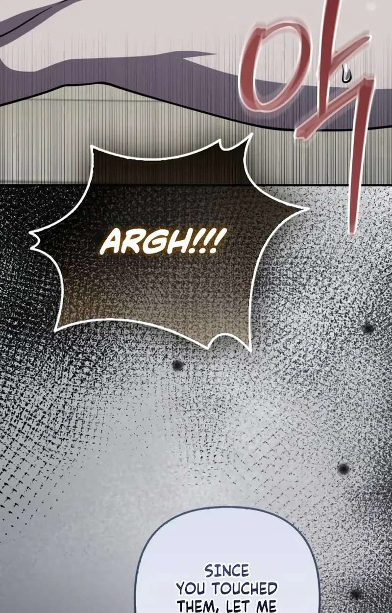 Revenge of Reborn Villainess Chapter 6 - page 72