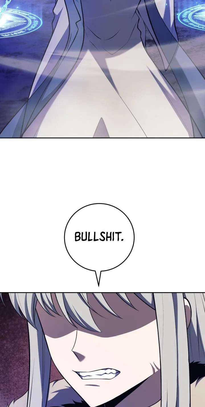I'm Quitting the Hero's Party Chapter 172 - page 82