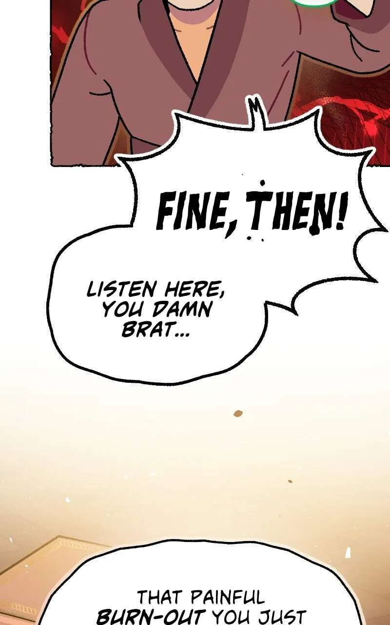 Katlaya Rising Chapter 34 - page 10