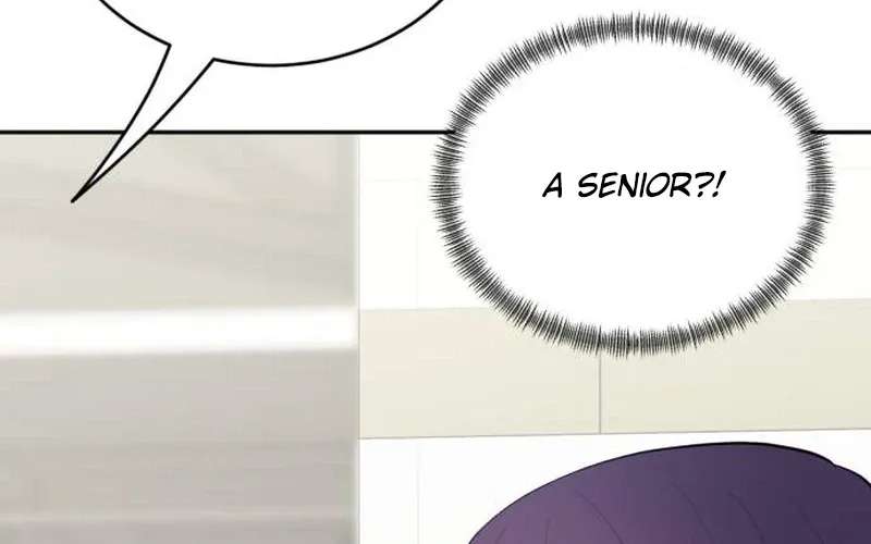 Even If You Don’t Have a Third Chapter 47 - page 76