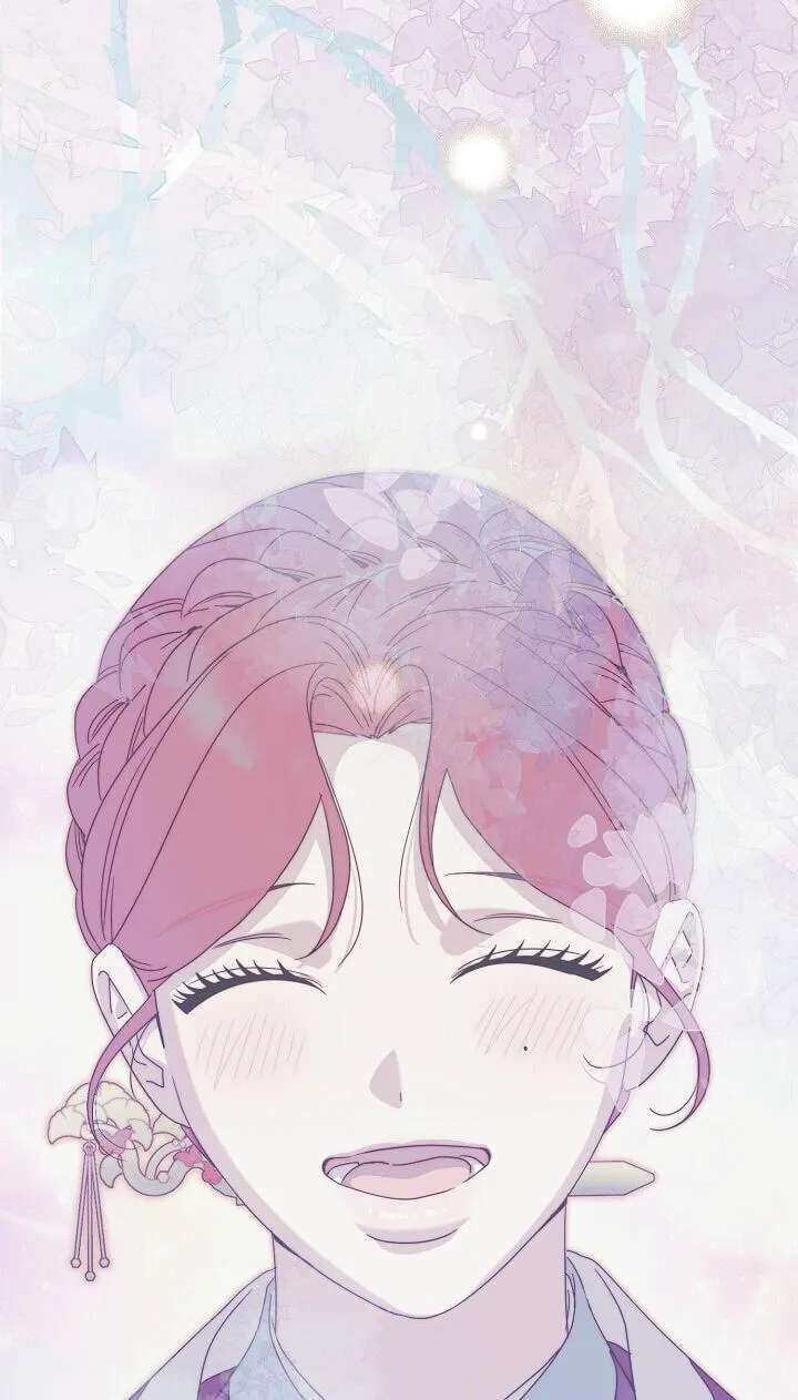 I Want To Eat You Chapter 86 - page 101
