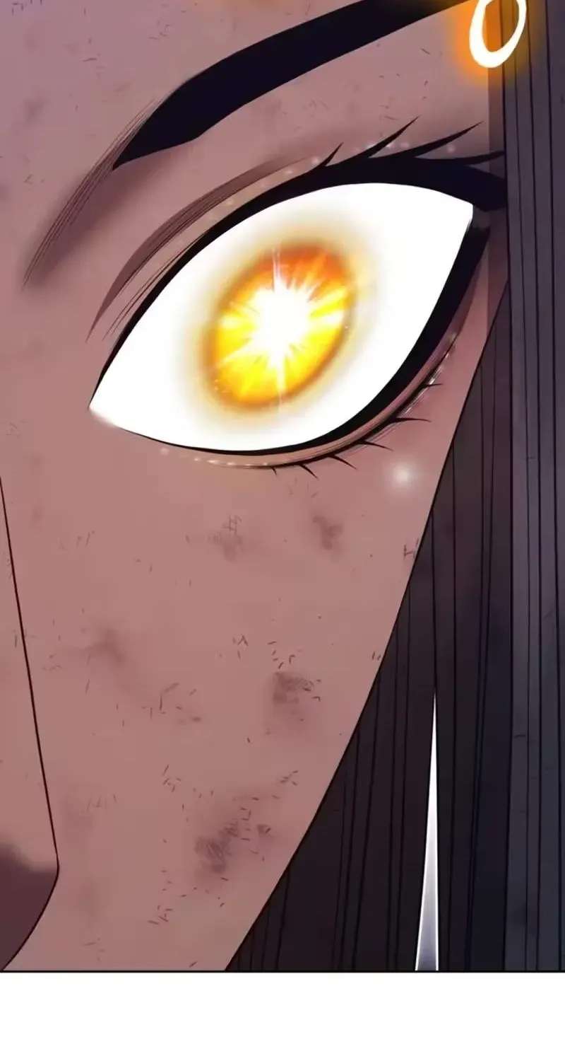 +99 Wooden stick (manhwa) Chapter 213 - page 302