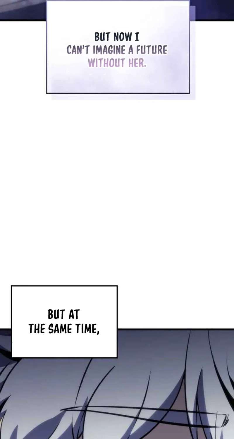Breakers Chapter 108 - page 31