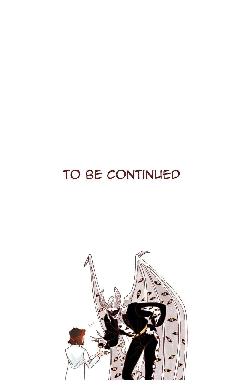 Bailin & Li Yun Chapter 120 - page 14