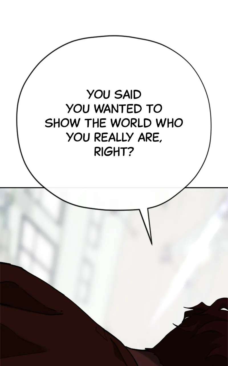 Dancer on the Court Chapter 3 - page 123