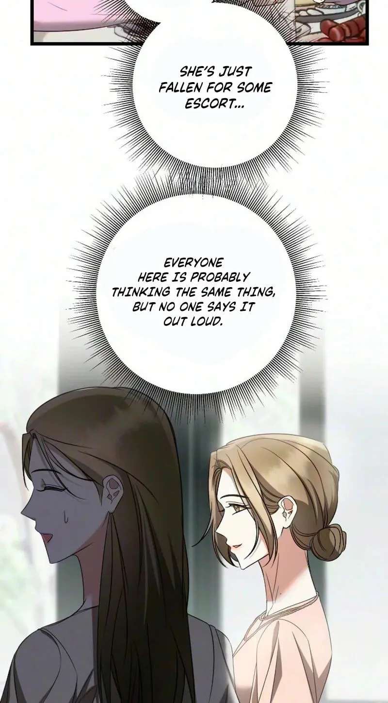 Boksuneun Sae Nampyeon-gwa Chapter 24 - page 46