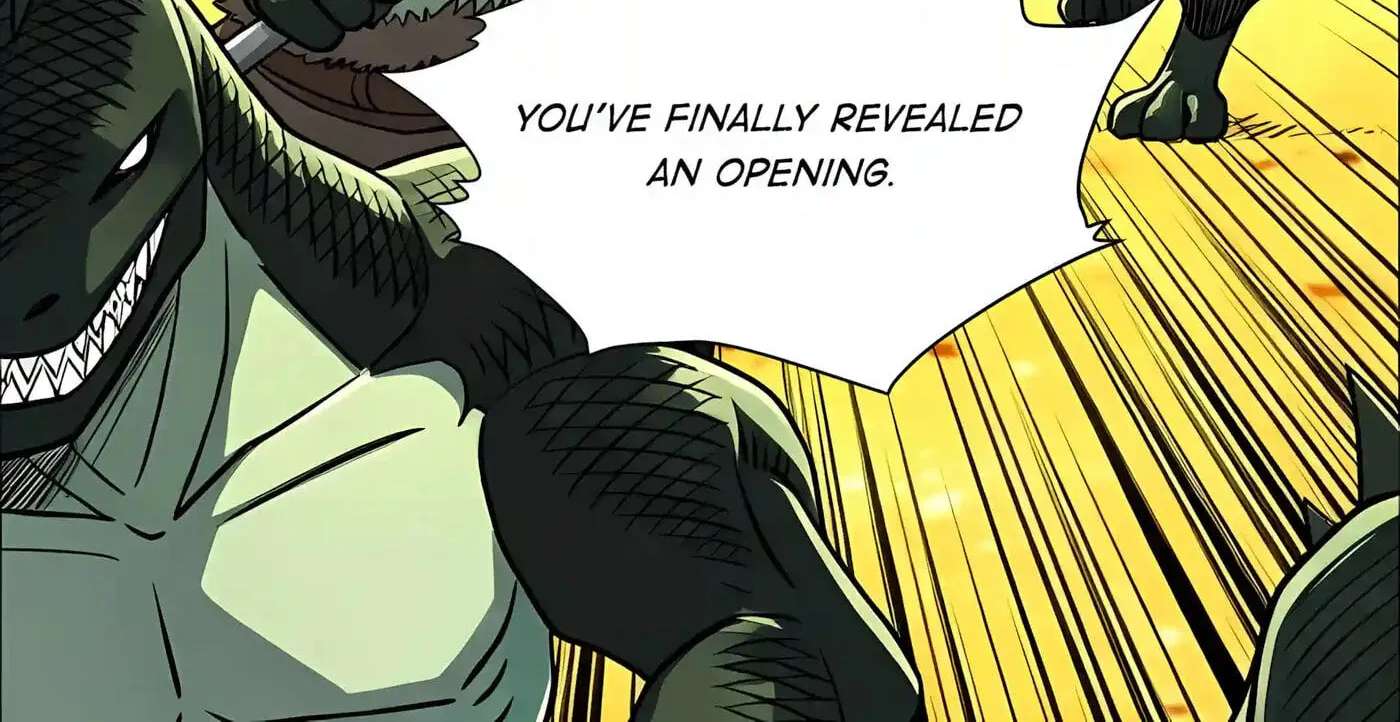 Global Beast Tamer: I Can See Evolution Paths Chapter 105 - page 88