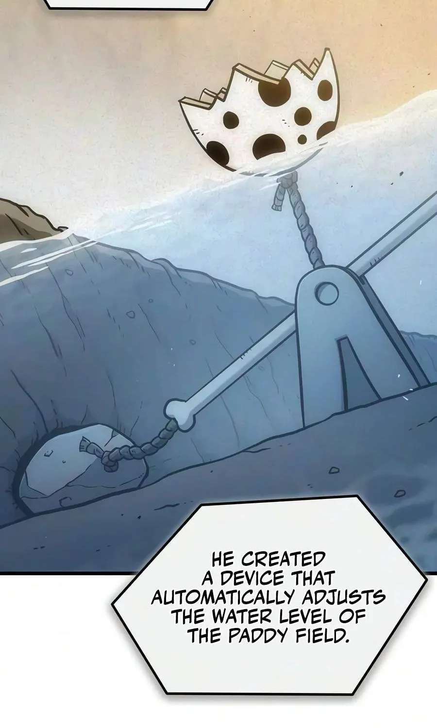 What a Bountiful Harvest, Demon Lord! Chapter 83 - page 105