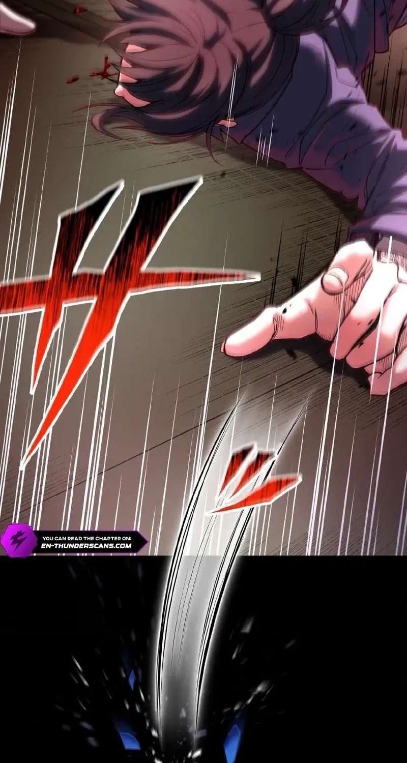The Man Who Vowed Revenge on His Demon Wife Chapter 1 - page 150