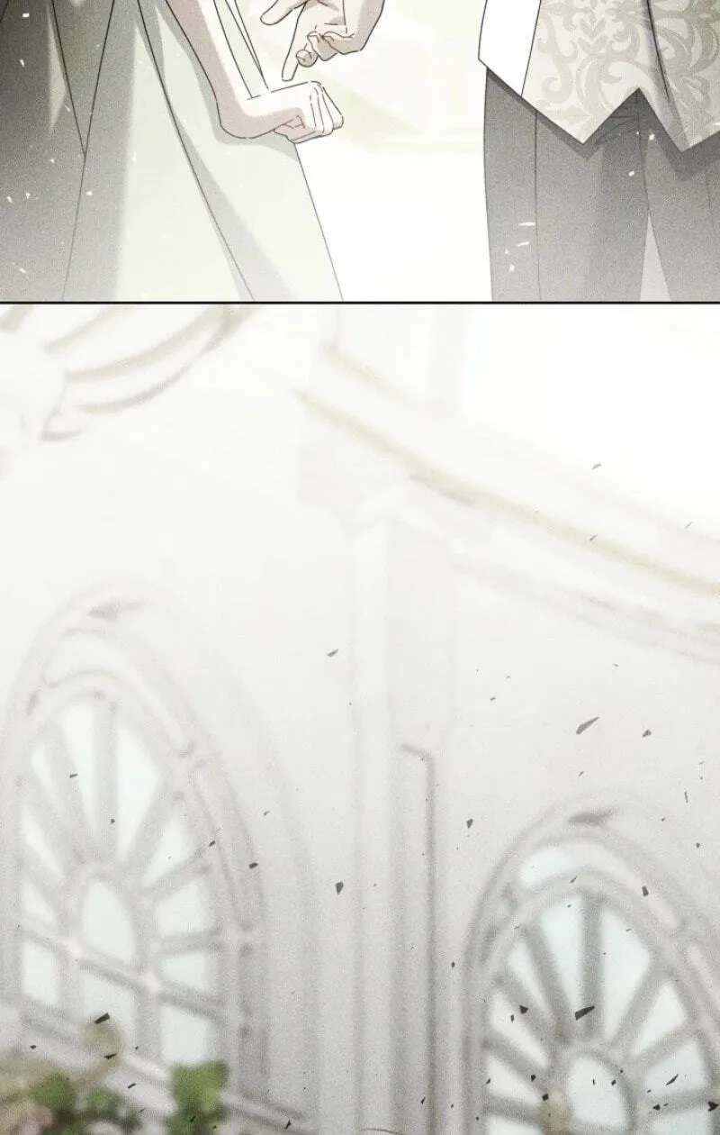 Sorry, I'm a Fool Chapter 89 - page 74