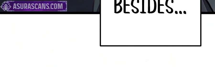 Ultimate Shut-in Chapter 94 - page 184