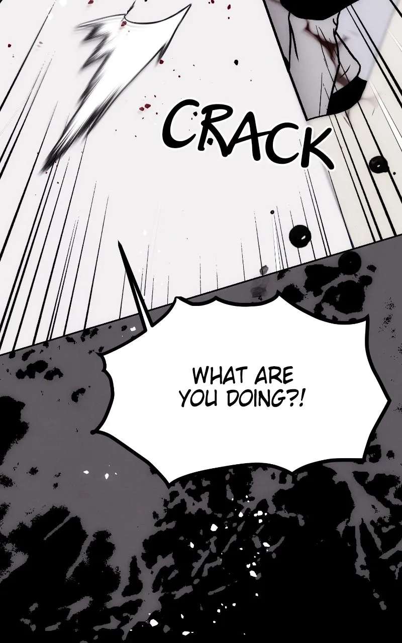 Addicted to You Chapter 58 - page 131