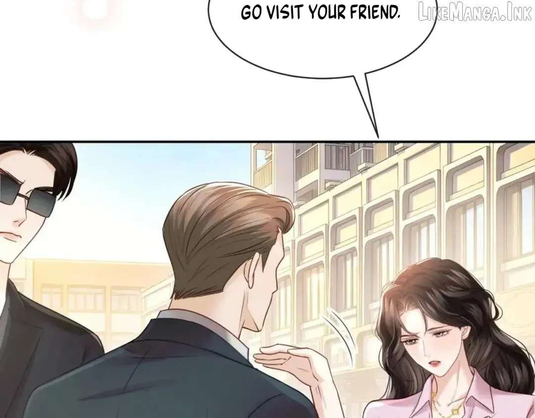 Deeply In Love Chapter 98 - page 67