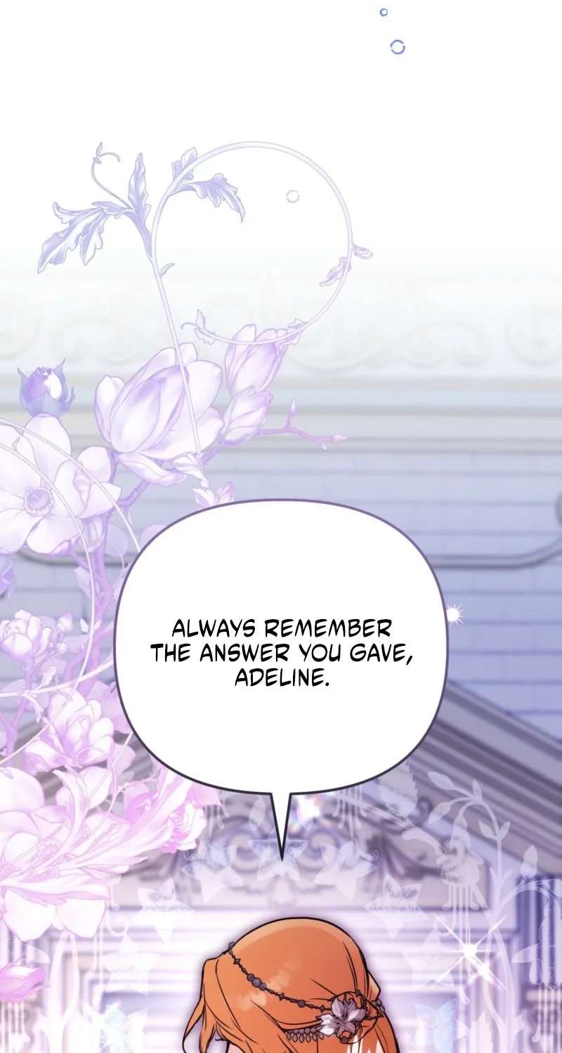 A Secretly Capable Child Is Seeking For Her Dad Chapter 48 - page 44