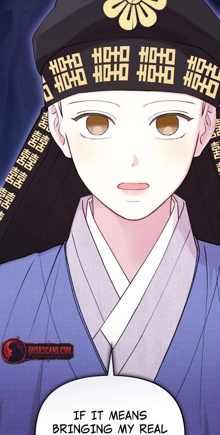 Face Genius: Top Star from Age 0 Chapter 65 - page 61