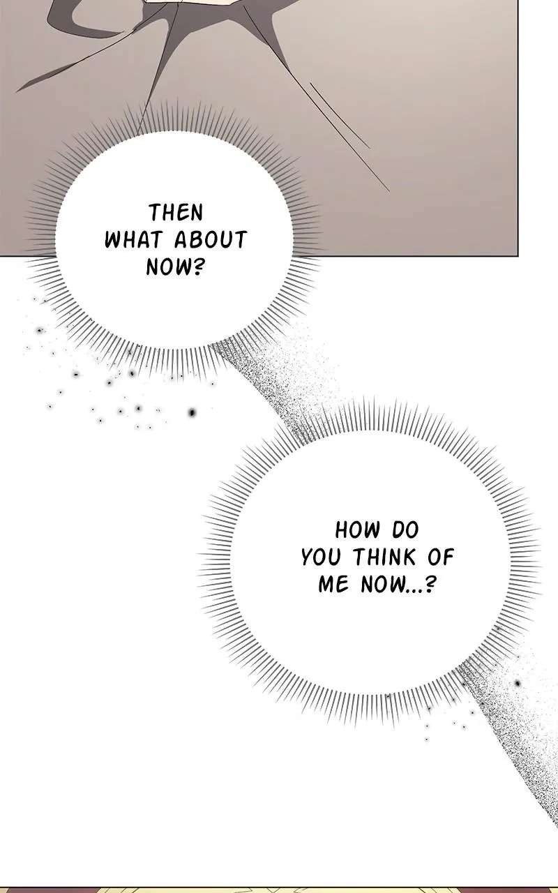 Wished You Were Dead Chapter 121 - page 12