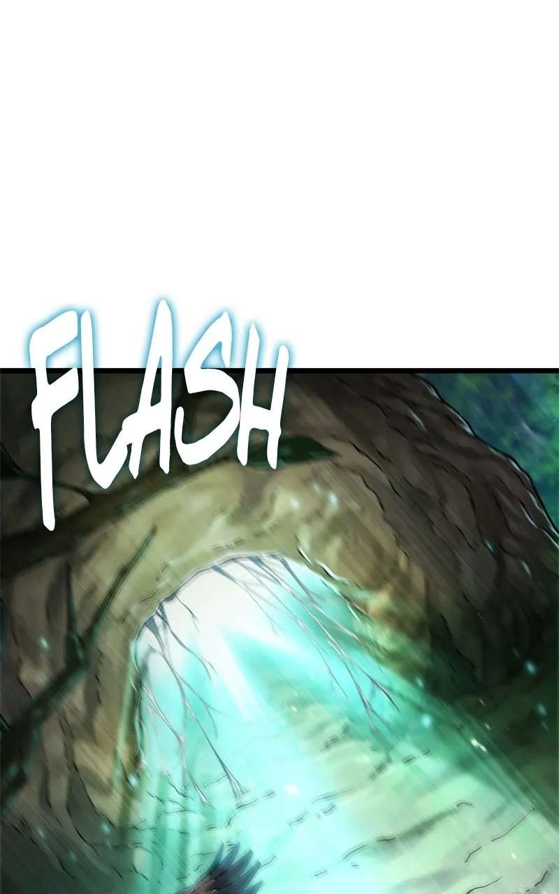 The Martial Genius WhoRemembers Everything Chapter 3 - page 66