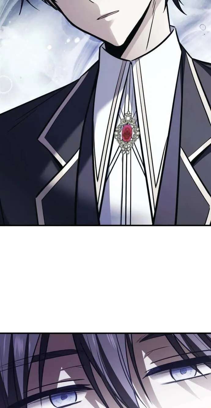 I Married the Dragon I Killed Chapter 13 - page 21