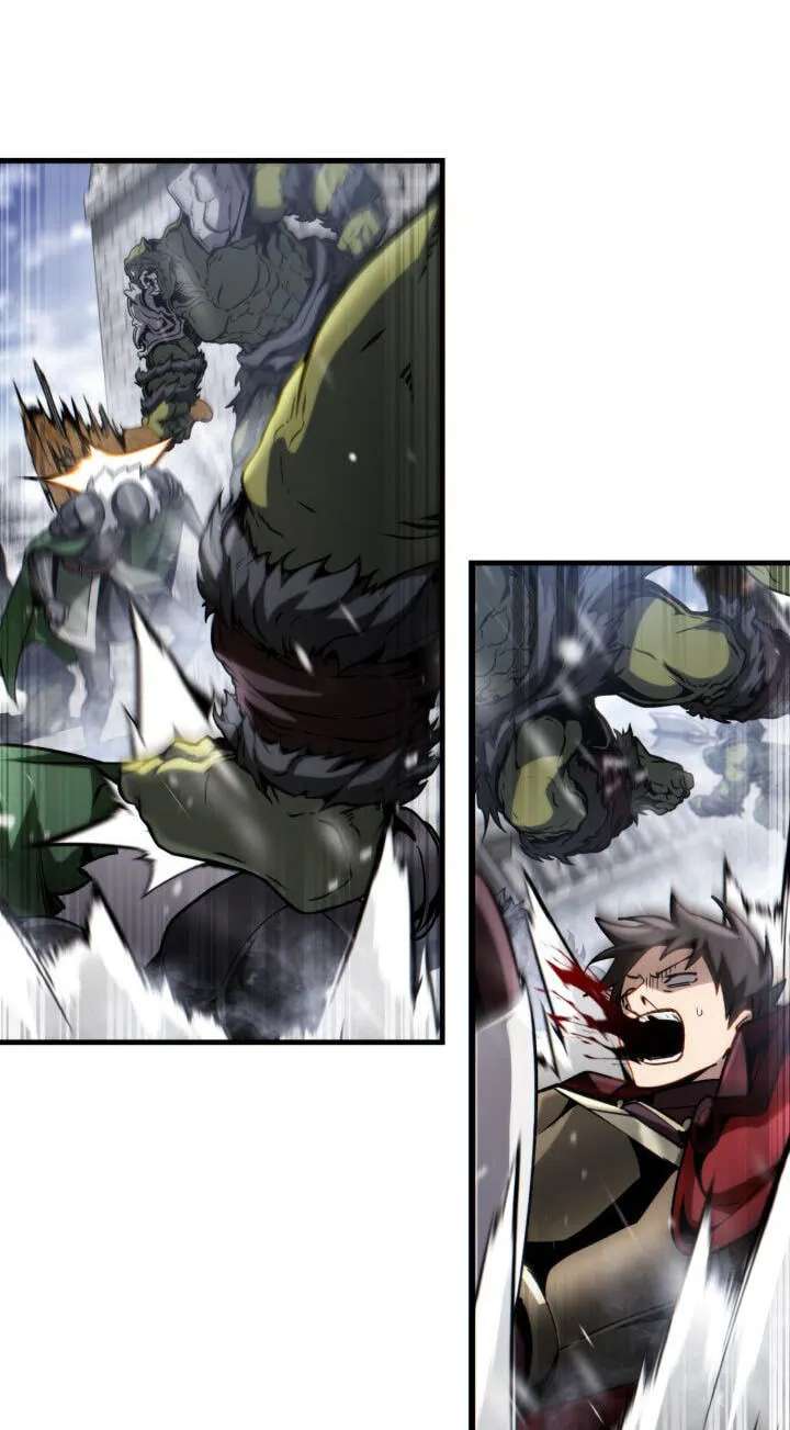 Became the Lout First Prince Chapter 51 - page 108