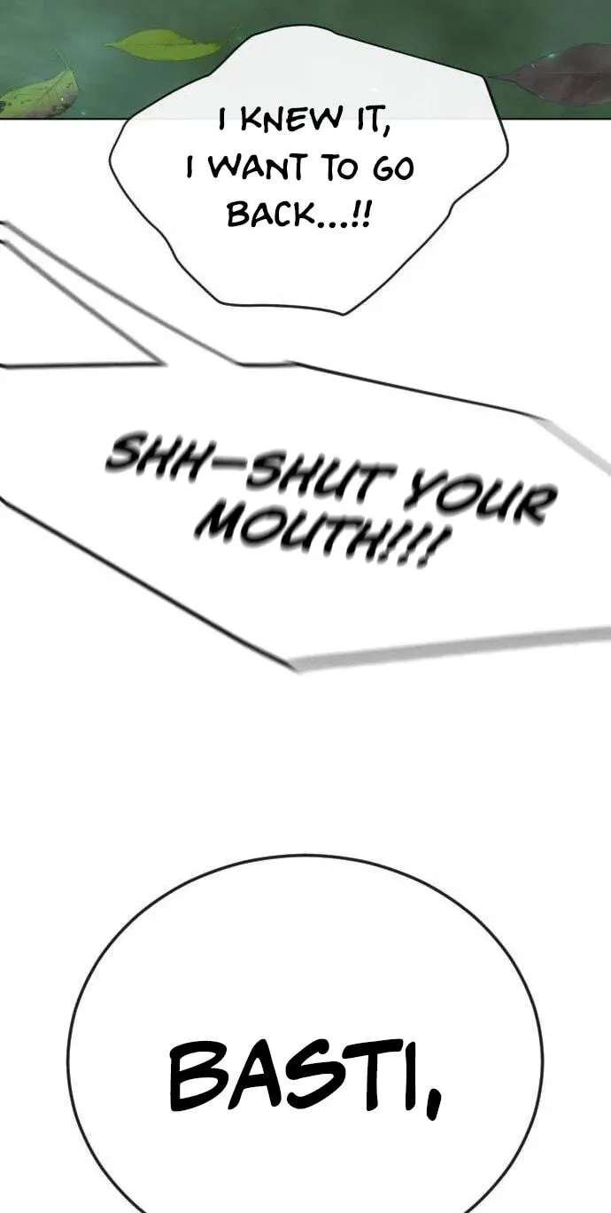 The Superhuman Era Chapter 252 - page 51