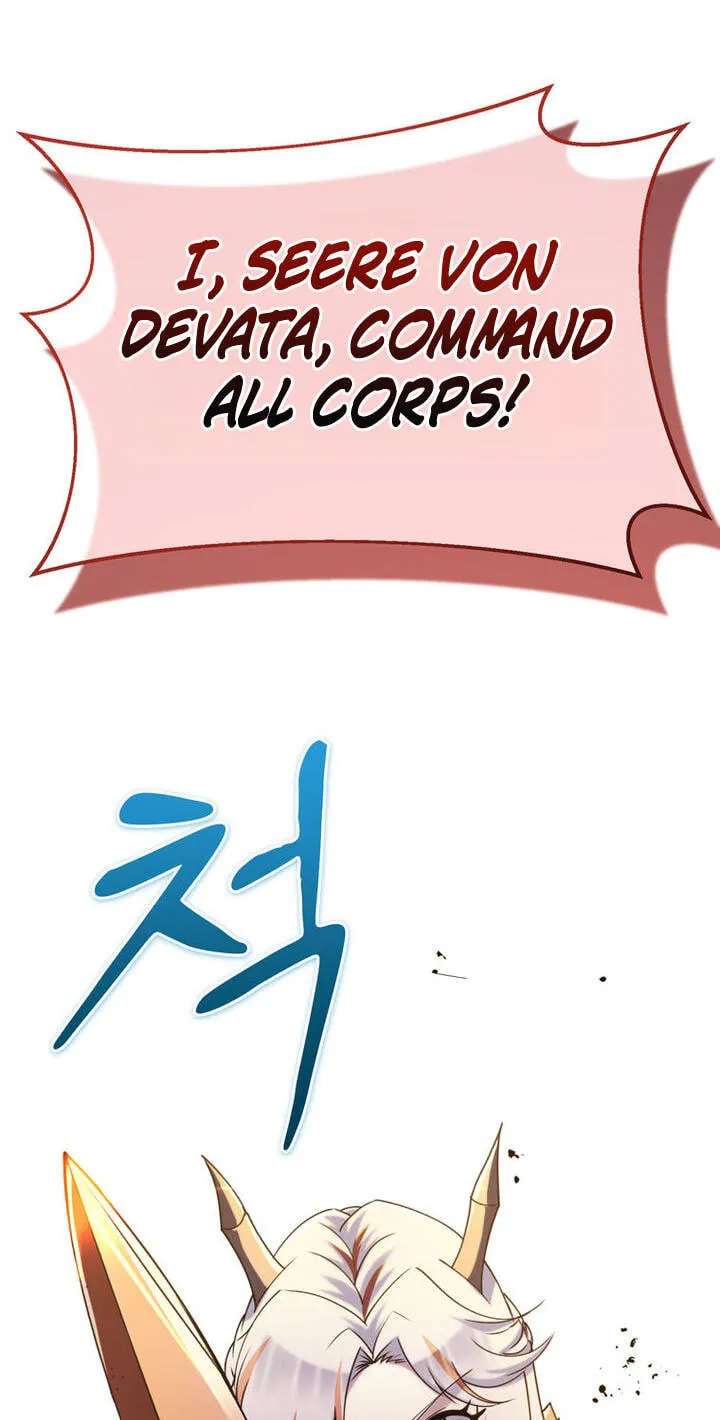 I Became the Mentor of the Weakest Demon King Chapter 35 - page 64
