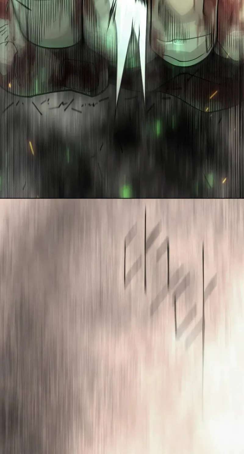The Superhuman Era Chapter 250 - page 43