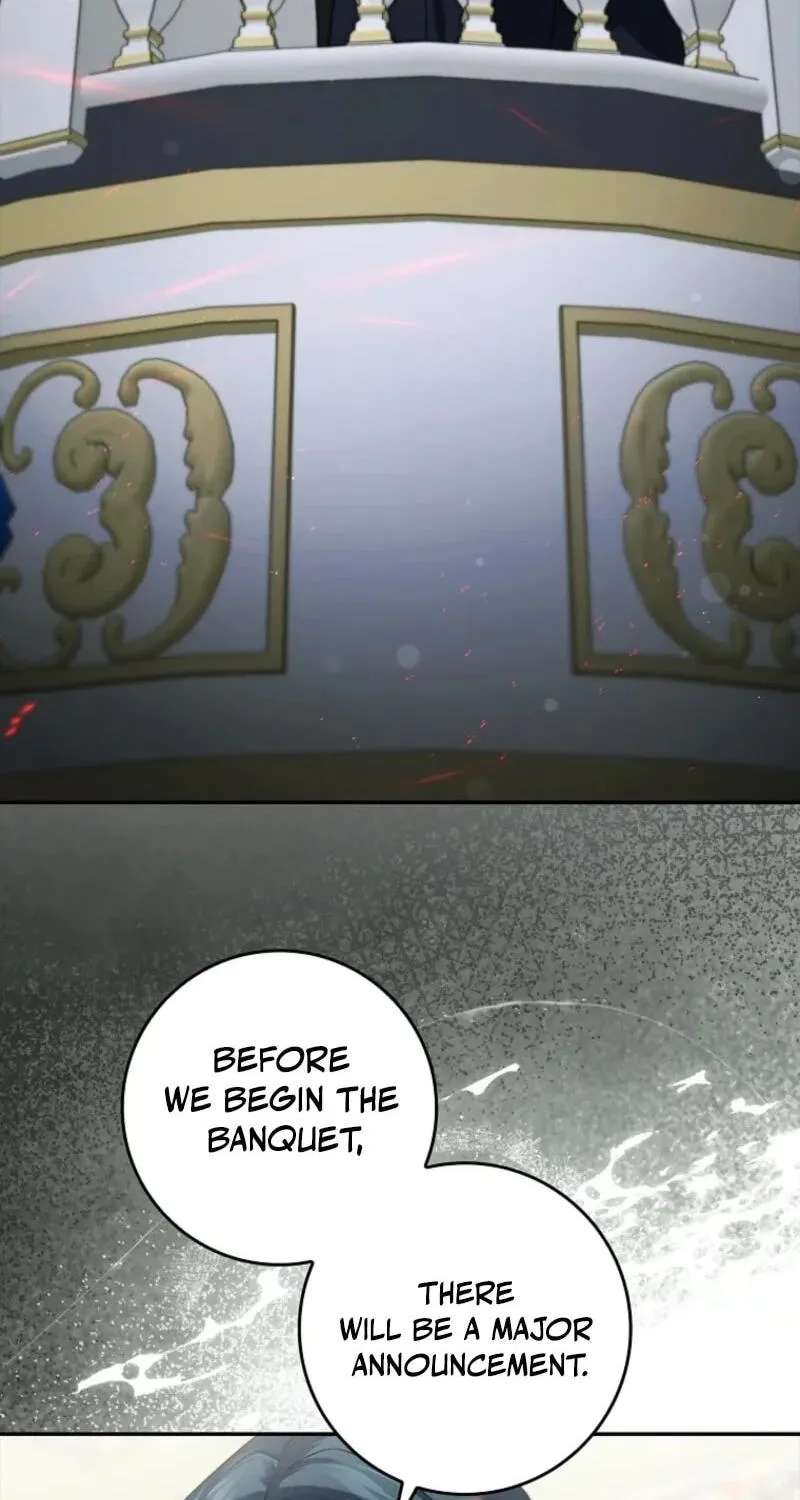 I Am the 5-Year-Old Spy Who Kidnapped the Villain Chapter 40 - page 96
