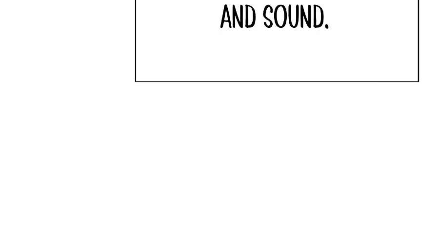 God of Ad-Lib Chapter 32 - page 67
