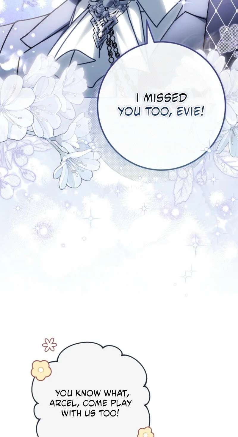 Can I Cry Now? Chapter 59 - page 67
