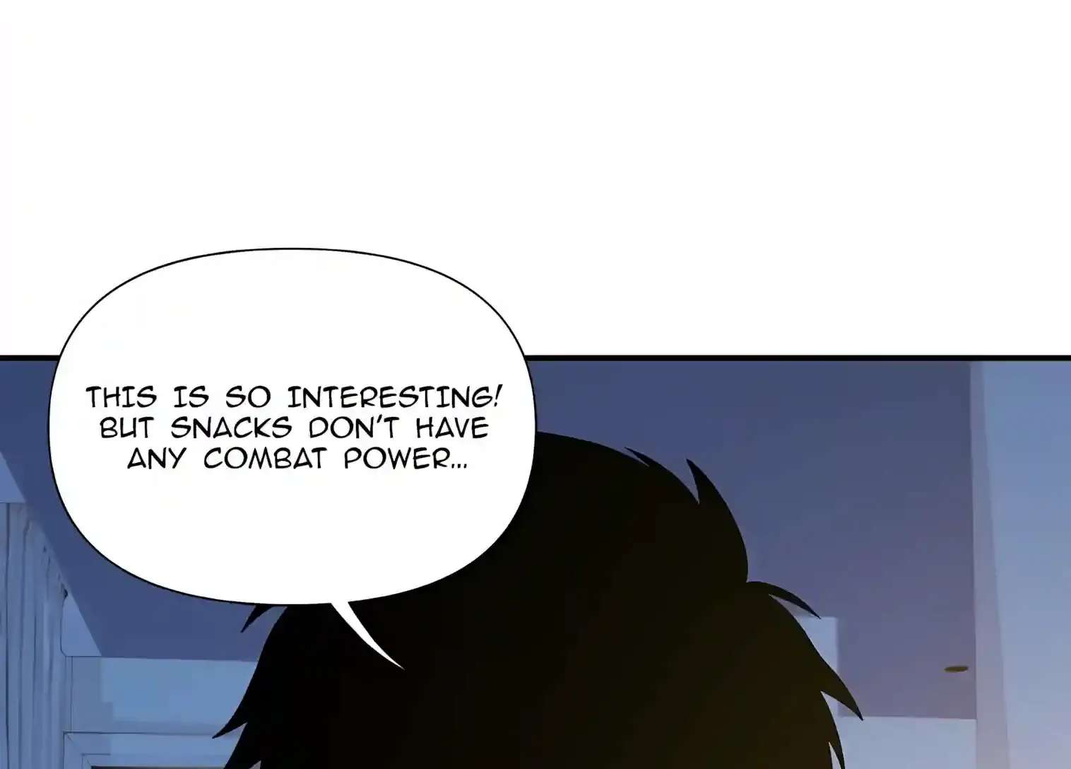 In the Age of Class Awakening, I Bring the Underworld to the Mortal Realm Chapter 4 - page 102