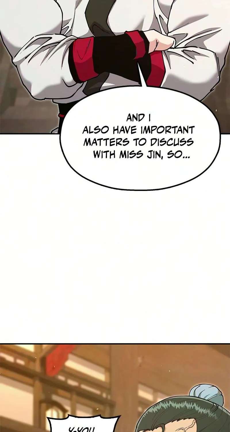 Chronicles of the Lazy Sovereign Chapter 62 - page 58