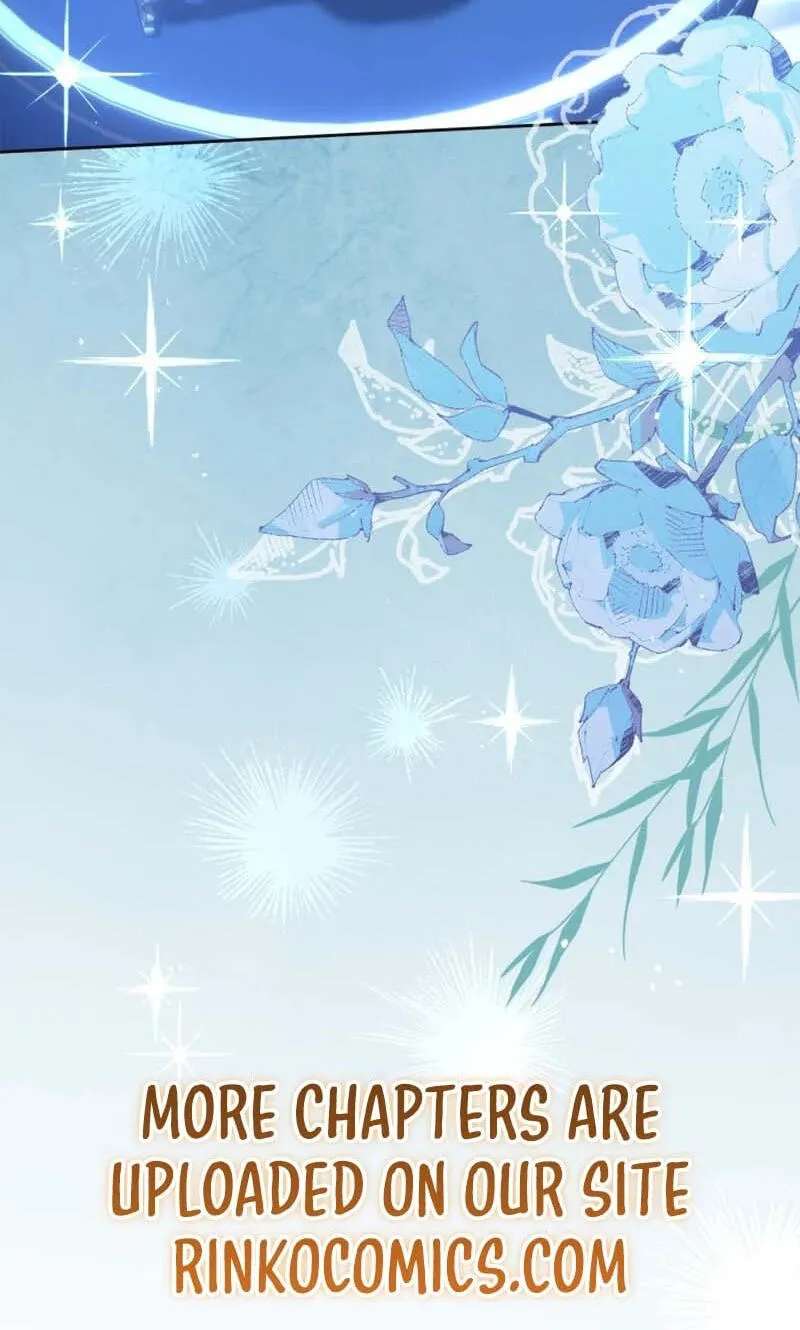 Baby Prisoner of the Winter Castle Chapter 106 - page 90