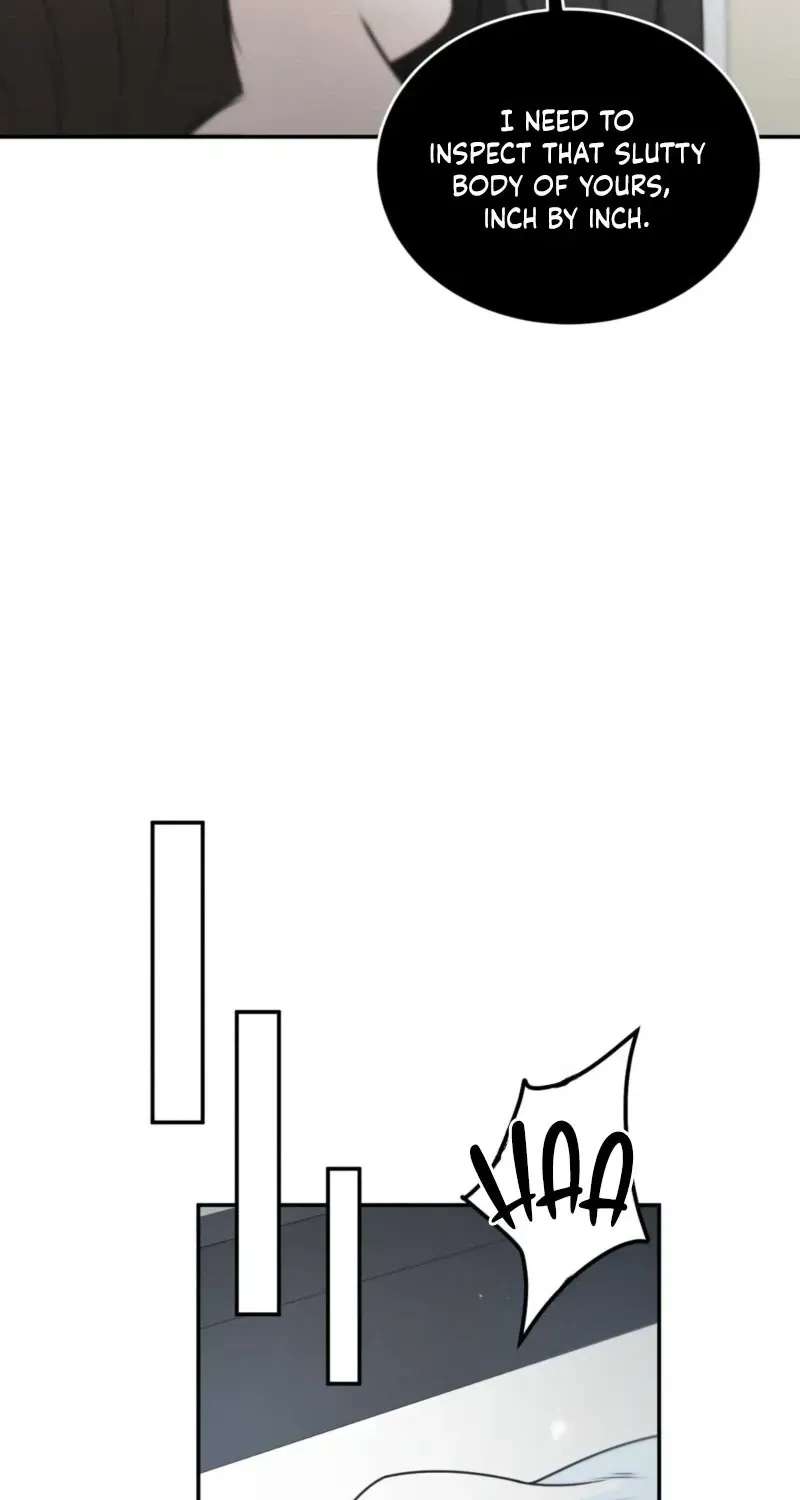 Hyung, Fall All the Way Into Ruin Chapter 2 - page 46