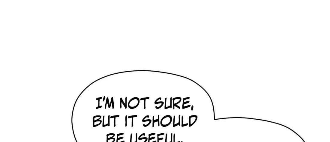 I Was Found Out Pretending To Be a Rookie in a Paranormal World?! Chapter 23 - page 83