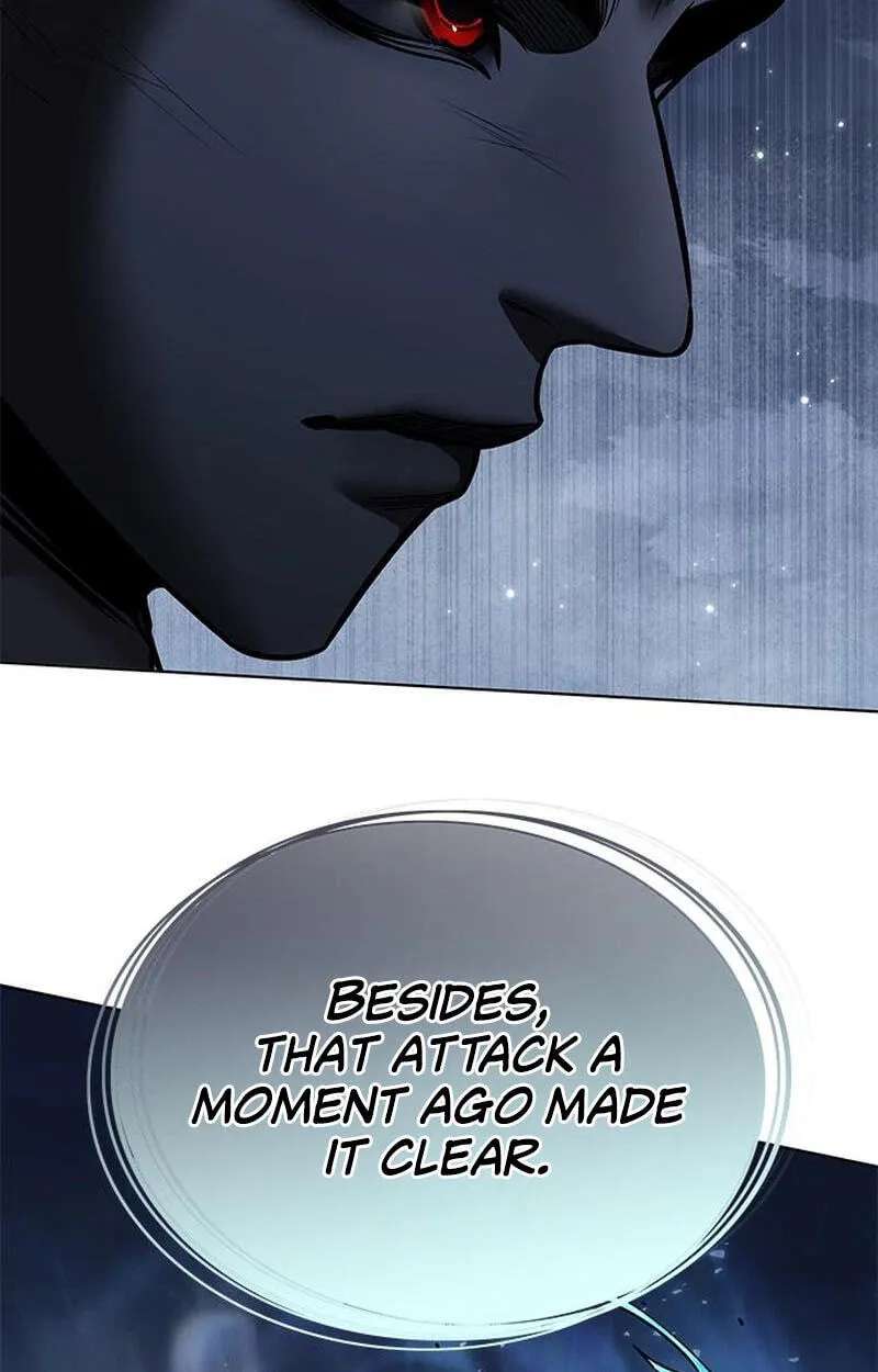 Eleceed Chapter 422 - page 69