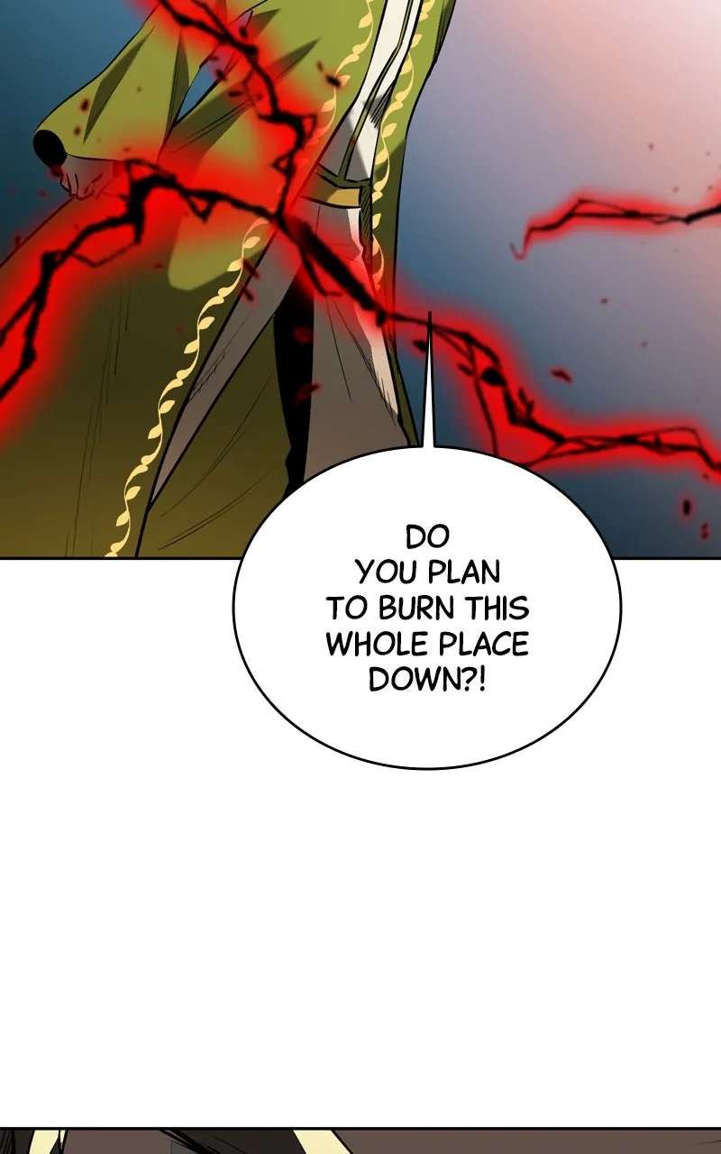 Defeating Dungeonsvia Copy Paste! Chapter 68 - page 46