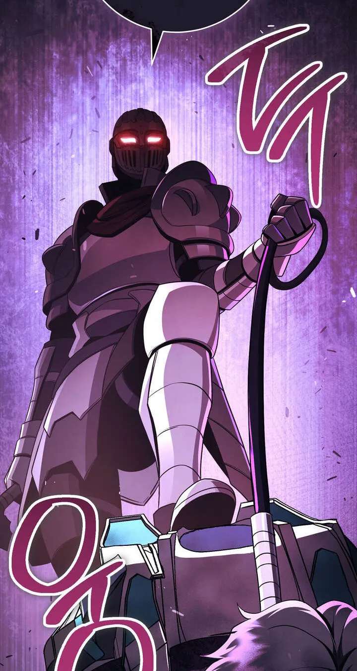 The Skeleton Soldier Failed To Defend The Dungeon Chapter 387 - page 72