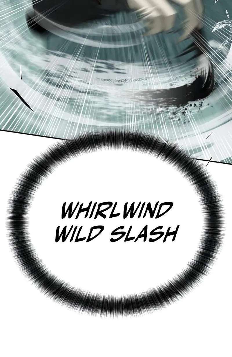 The Divine Brush of Hwarim Chapter 9 - page 100