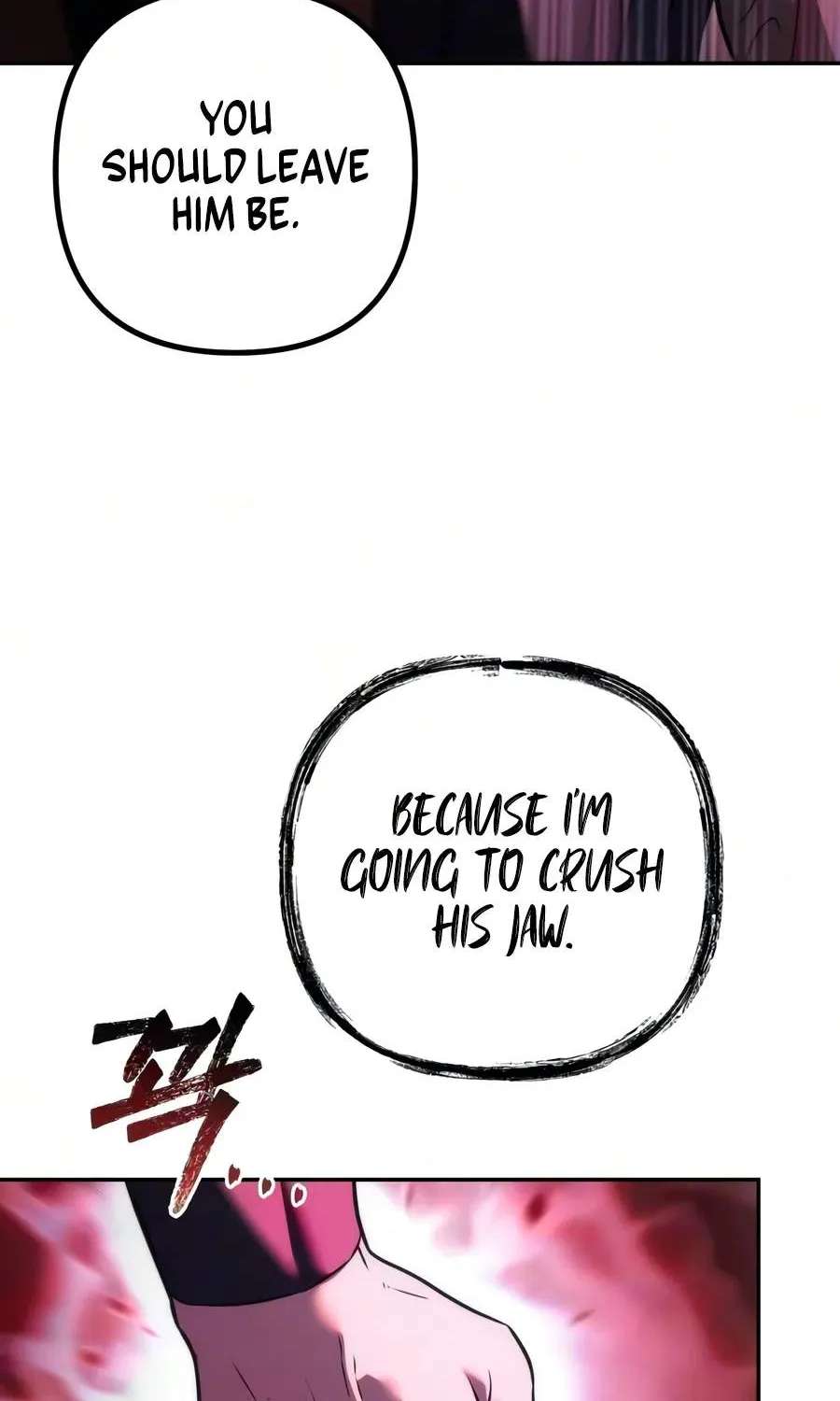 Sichuan's Supreme King Chapter 41 - page 111