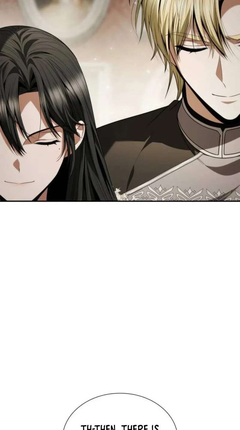 I'm the Queen in This Life Chapter 214 - page 78