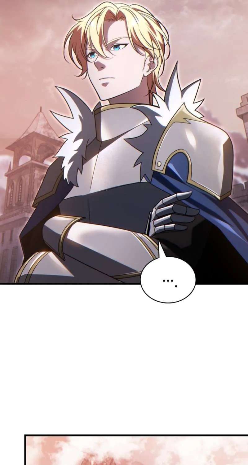 The Lord Who Levels Up by Devouring Chapter 19 - page 73